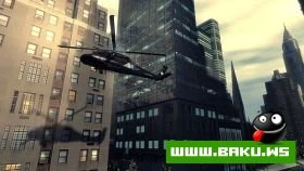 Gta IV [Wallpapers]