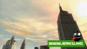 Gta IV [Wallpapers]