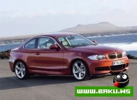Efir Cars [Coupe Version]
