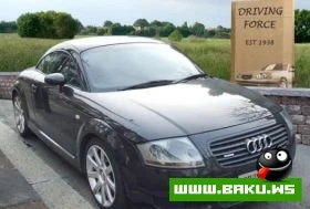 Efir Cars [Coupe Version]