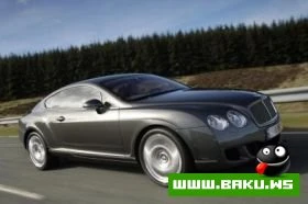 Efir Cars [Coupe Version]