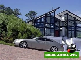 Efir Cars [Coupe Version]