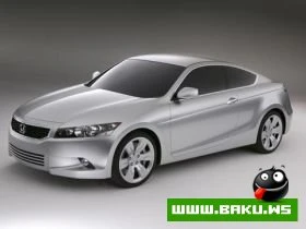 Efir Cars [Coupe Version]