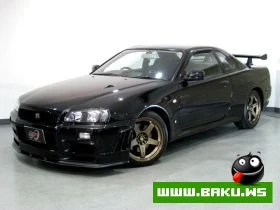 Efir Cars [Coupe Version]