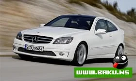Efir Cars [Coupe Version]