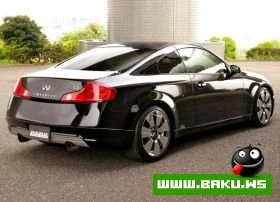 Efir Cars [Coupe Version]