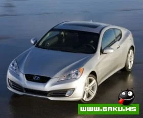 Efir Cars [Coupe Version]