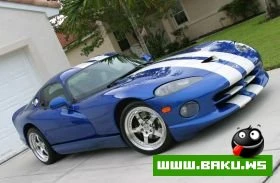 Efir Cars [Coupe Version]