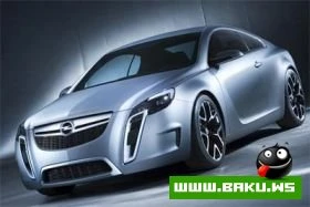 Efir Cars [Coupe Version]