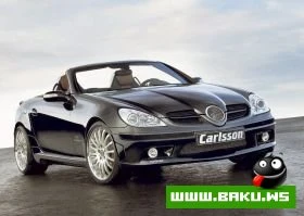 Efir Cars [Coupe Version]