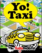Mobil Oyunlar