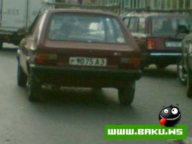 Milli Yumor