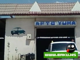 Milli Yumor