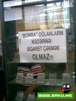 Milli Yumor