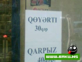 Milli Yumor