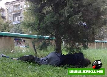 Yalnız Bizde ve Sizde :)