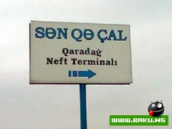 Yalnız Bizde ve Sizde :)
