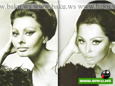 Alma Almaya Benzer :) Milli Plagiatlar