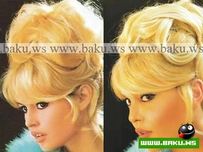 Alma Almaya Benzer :) Milli Plagiatlar