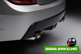 Фотосессия Mercedes Benz [Brabus Bullit Tuning]