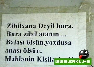 Milli Guluş :)