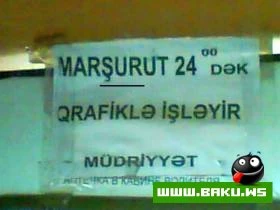 Milli Yumor =)