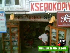 Milli Yumor =)