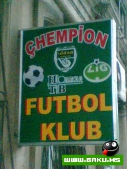 Milli Yumor =)