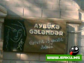 Milli Yumor =)