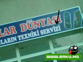 Milli Yumor =)