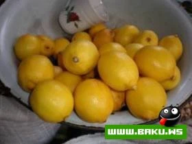 Lenkeranin Gozel Goruntuleri