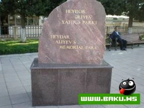 Lenkeranin Gozel Goruntuleri