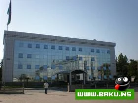 Lenkeranin Gozel Goruntuleri