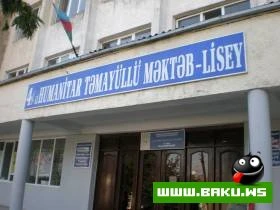 Lenkeranin Gozel Goruntuleri