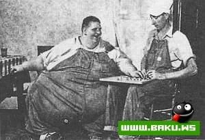 Artiq cekiden eziyyet cekenler