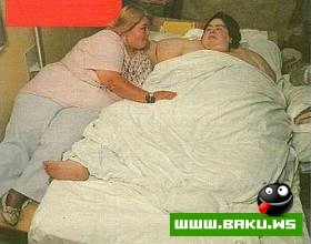 Artiq cekiden eziyyet cekenler