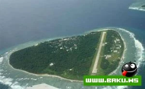Dunyanin en tehlukeli aeroportlari