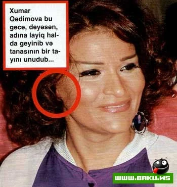 Milli Şou Biznes + Atmacalar dolu :)
