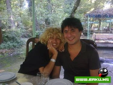 Roya [+3 Exclusive Photos]