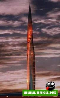 En Hundur Evler