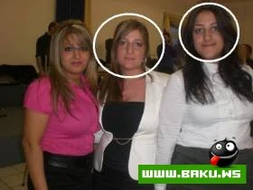 Milli Yumor