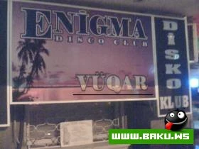 Milli Yumor