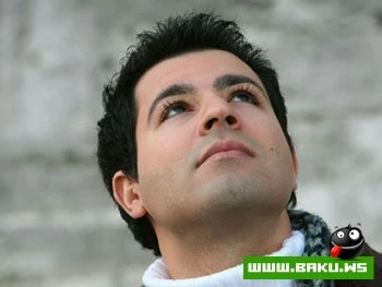 Elgun Quliyev - Qerenfil , Che celida manina