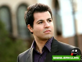Elgun Quliyev - Qerenfil , Che celida manina