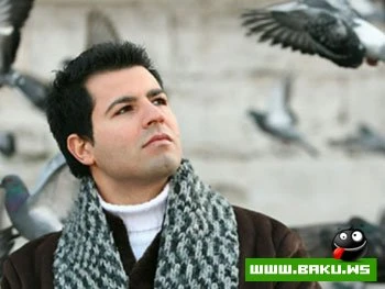 Elgun Quliyev - Qerenfil , Che celida manina