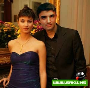 Ses Verme ! Musabiqe: Foto Montaj