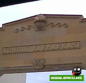 Milli Yumorxana :)