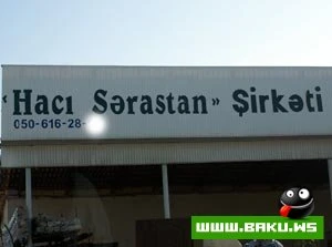 Milli Yumorxana :)