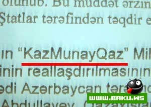 Milli Yumorxana :)