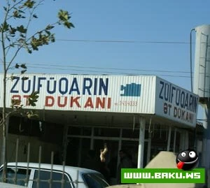Milli Yumorxana :)